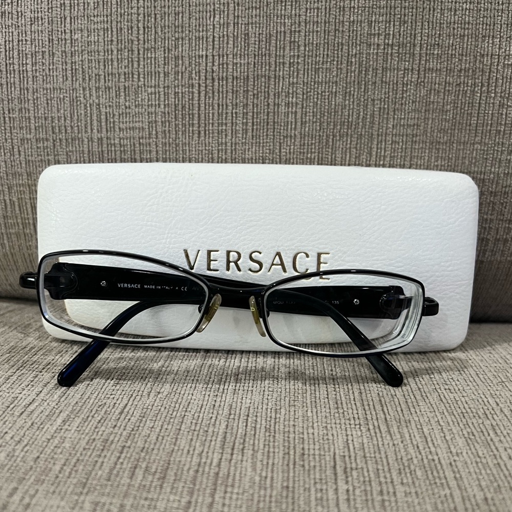 Versace Frames - image 1